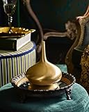 RITUALS Cartucho de recambio para The Perfume Genie 2.0 (Green...