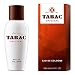 Tabac® Original I Eau de Cologne - Original depuis 1959 - Épicé et frais - Soin masculin discret - Parfum homme intemporel I Splash 300 ml