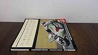 World Motorcycle Endurance Racing (Osprey classic motorcycles) 1855324342 Book Cover