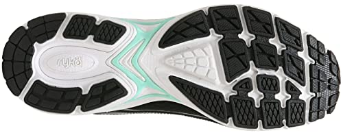 Image of Ryka Women's Sky Walk Sneaker
