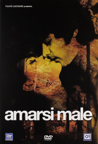Amarsi Male