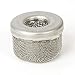 Graco 189920 1" Pump Inlet Strainer