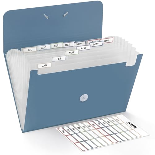 SKYDUE (XJCf[) gt@C܂肽 13|Pbg AR[fBIt@CI[KiCU[ A4/^[TCY̗pɑΉ xtAR[fBItH_[ - ItBXAwZAp̏ރV[gI[KiCU[ u[