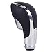 beler Automatic Gear Shift Knob Fit for GM Buick Regal Opel Insignia Vauxhall 2009-2013