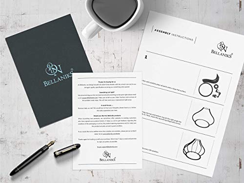 Wood-Ceiling-Light-Fixture-Modern-Contemporary-Hanging-Pendant-Lighting-Kitchen-Light-fixtures-Pendant-Light-for-Dining-Living-Room-Bedrooms-or-Office-Farmhouse-Kitchen-Decor-Chandelier 41e9qvn1hNL