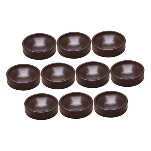 YARNOW 10 hƋLX^[Jbv sAmیpbh ~߃tANbV Ɨp`FAtbgpbh e[u \t@ fXNΉ