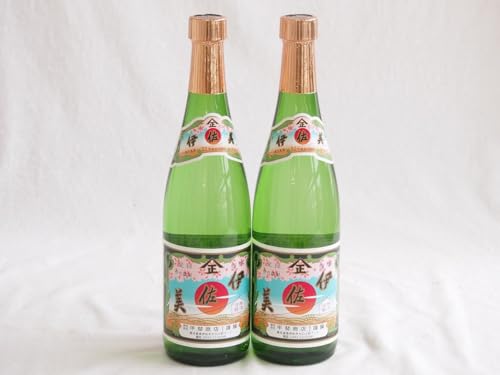 2{Zbg({iĒ ɍ 25 ()) 720ml×2{