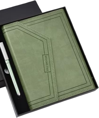 Gamire VXe蒠 O܂ m[g  PUU[  O\ [Y[t A5 6 `PbgXbgt oC_[ Cz ygCt Vv [J[h h ? ^ y @\ ? d c 