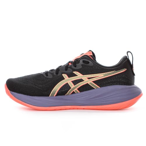 Image of ASICS Gel-Cumulus 27 Men's Running