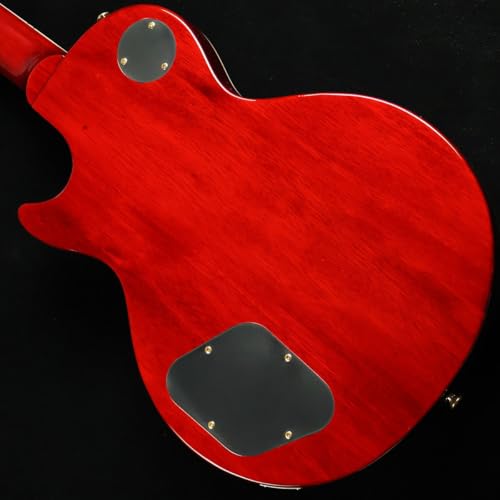 Bacchus バッカス - DUKE-CTM-FM ST-RED の評価 | SHOPSTAFF