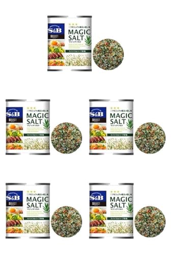 GXr[Hi ZNg }WbN\g(M) 200G×5 퉷(܂Ƃߔ) (VandroStEINDEXBOX)