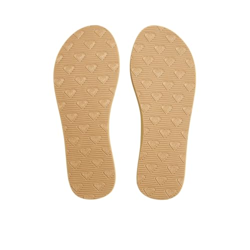 Image of Roxy Women's Cabo Flip Flop Sandal