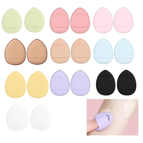 w̃pt t@f[V X|W NbVt@f pt p CNppt |[^u  X|W ~jpt w 10F20Zbg