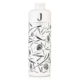 es ist zu 100 % dicht, bietet den perfekten UV-Schutz und eine optimale Kühlung, perfekt für sensible Lebensmittel wie Olivenöl