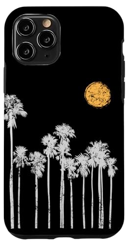 ���B���e�[�W�Ẵ��V�̖� �X�}�z�P�[�X iPhone 11 Pro �p