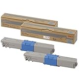 TC-C4AC1 [�V�A��]