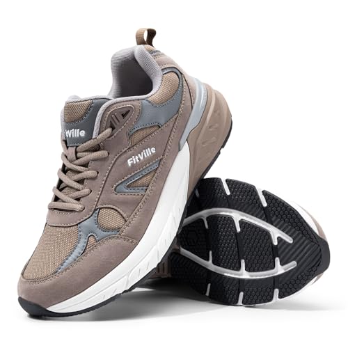[FitVille] �X�j�[�J�[ �V���[�Y �����Y ���L 2E 4E �E�H�[�L���O �����j���O �g���[�j���O �^���C ���s �ʊw �ʋ� ���� �����d�� ���� �X�G�[�h