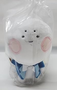 チューバくん　ぬいぐるみストラップ 響けユーフォニアム グッズ Amazon.co.jp: 響け！ユーフォニアム チューバくん ぬいぐるみ