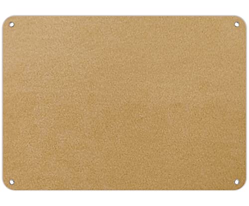 Craftstory 3.5 Feet Flannel-Board for Toddlers Preschool as Kids Felt Stories Activities Play Kits...