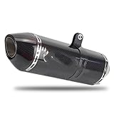 【Decorativo】: resistente e ad alta resistenza. Incredibile con uno stile moderno. Rendi la tua auto fresca e distintiva.