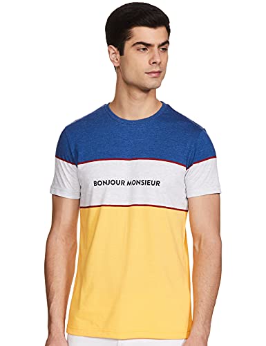 Image of Max Men T-Shirt
