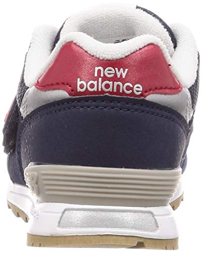 ベビーシューズのおすすめ11選 人気ブランドを紹介 男の子 女の子 マイナビおすすめナビ