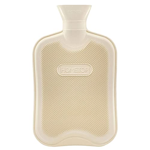 Top 10 Best Silicone Hot Water Bottle Reviews & Buying Guide Katynel