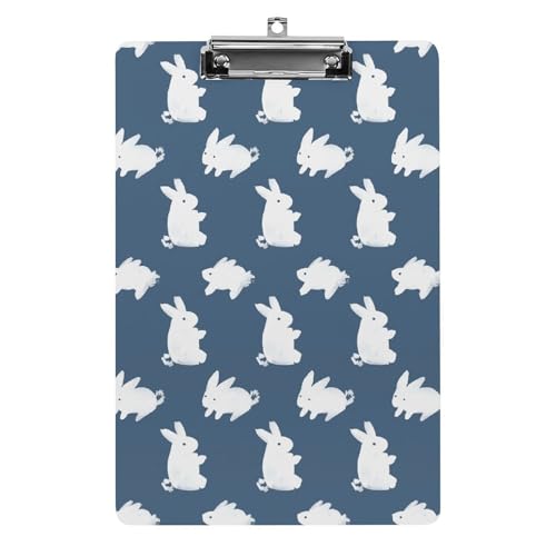 Nbv{[h ʓe A4TCYΉ Nbvt@C oC_[Nbv pⳂ΂ t@C{[h  c^ ސ  킢 ML @\ Ǌ| v[g