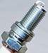 Ngk Spark Plugs Dr7ea Dr7ea 7839 P Dr7ea Spark Plug (10 Pack)