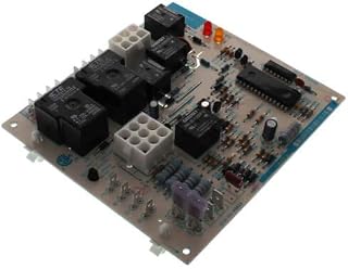Nordyne Parts 903429 Integrated Control Utech Board