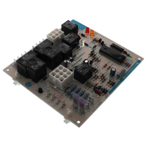 Nordyneinc Parts 903429 Integrated Control Utech Board