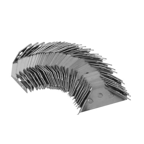 CALLARON 30 XeXƋppR[h ϋv OʒpuPbg lWt ݌v Ƌo Lrlbg e[u `FApŒ