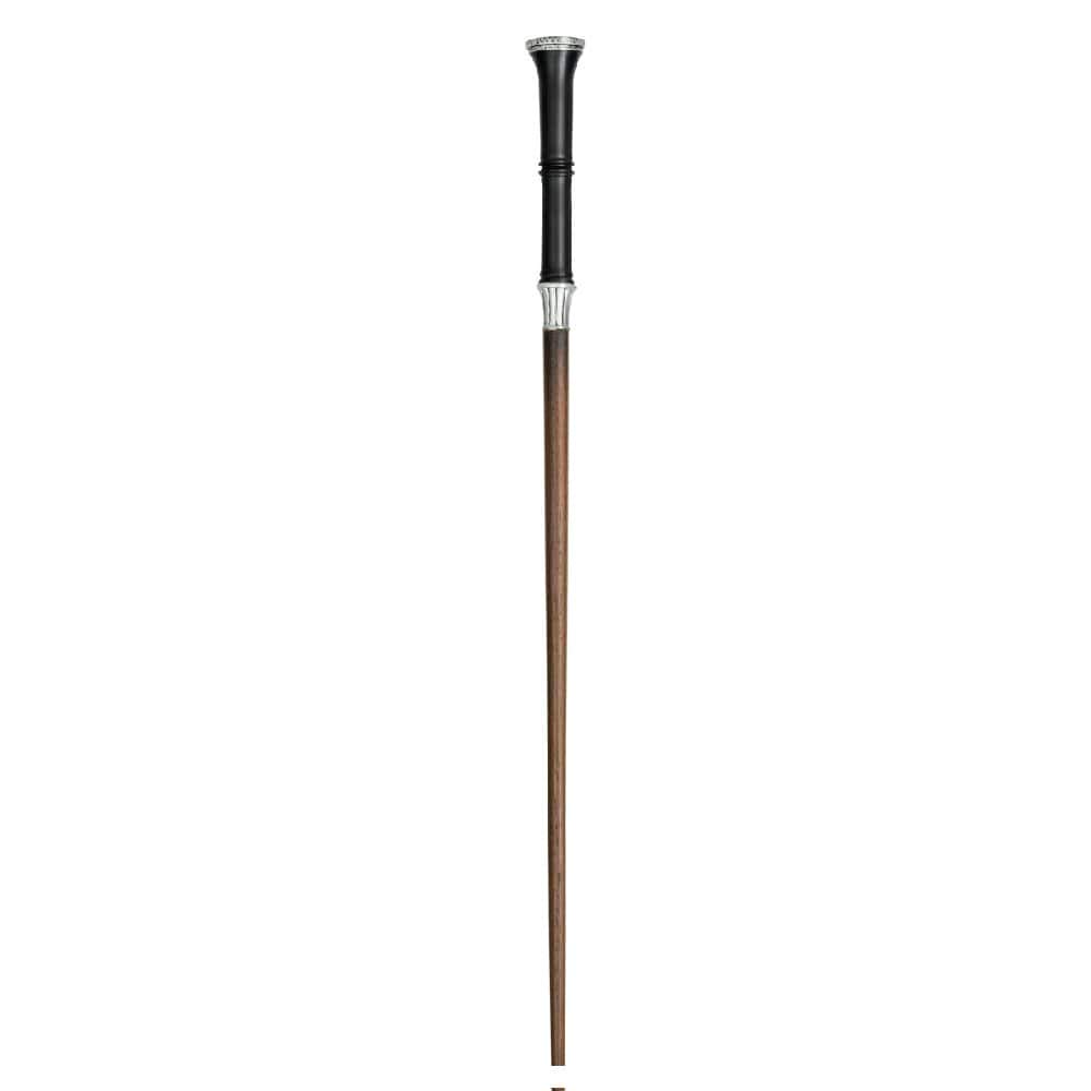 Noble Collection Yusuf Kamaâ€™s Wand - Fantastic Beasts | SPEELGOED