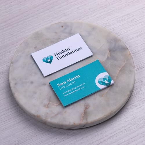 neenah index cardstock 8534 x 1134 90 lb163 gsm white lightweight 94 brightness 300 sheets 91437