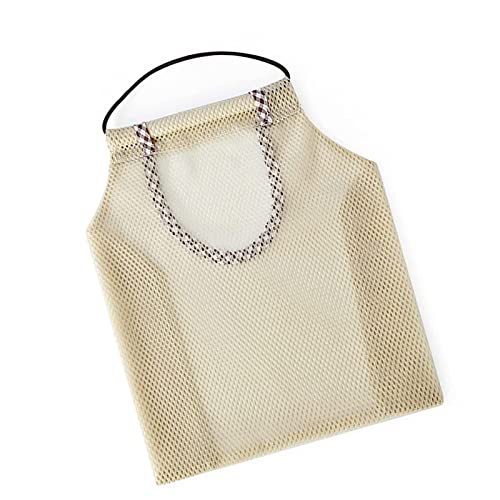 ZGHQHCDRH�E�H�[���|�P�b�g �G�ݎ��[ �n���M���O���b�V���o�b�O �݂艺�����b�N �L�b�`�����[���b�V���o�b�O ���b�V���o�b�O�n���h���t�� ���[�o�b�O �ƒ�֗��O�b�Y �ʋC��