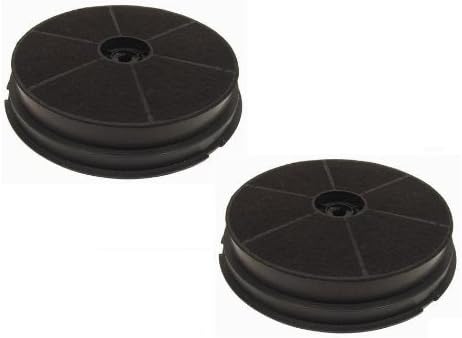 cooke & lewis carbon filter