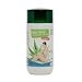 Produktbild ALOE VERA HAUTGEL natur 98,3% pur 200 ml