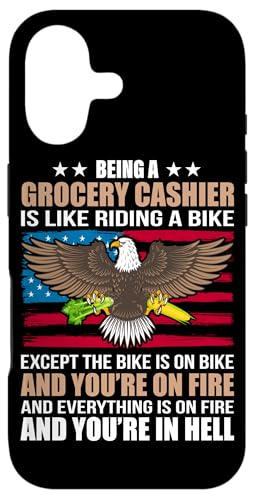 HĩWWł邱Ƃ́AoCNĎ]Ԃɏ悤Ȃ̂łB X}zP[X iPhone 17 p