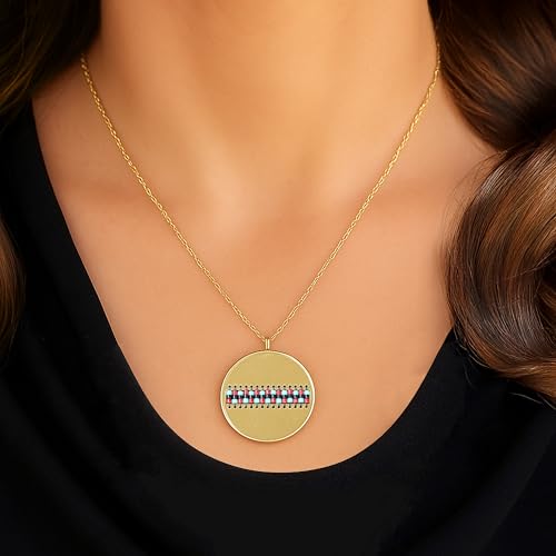 Miyuki DB010 7.2gm Delica Seed Beads, Size 11/0, Black Opaque