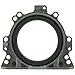 Fel-Pro BS 40187 Rear Main Seal Set