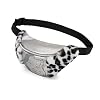 Cruella de Vil heuptas Waist