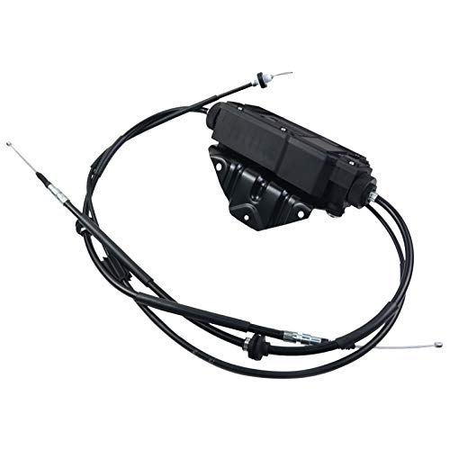 34436850289 34436779451 Elektrische Feststellbremse Handbremsaktor Steuereinheit für X5 E70 2007-2013 X6 E71 E72 2008-2014 2009 2010 2011 2012 34436850289