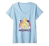 My Little Pony