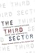 The Third Sector: Community Organizations, NGOs, and Nonprofits