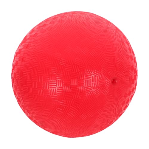 BESPORTBLE Playground Ball Patting Ball for Outdoor Game for Beach Pool and Backyard Fun Educational Physical Experiment Equipment