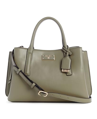 Nine West Bolsas marca Nine West