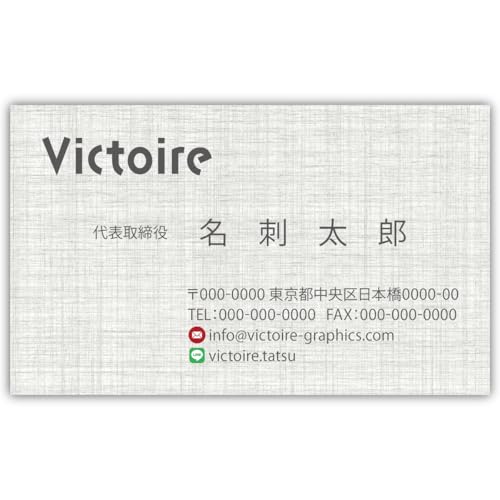 ���h�쐬 ���h��� �i�� 100�� �Ж� �t���J���[ �P�[�X�t No.2360