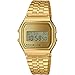Produktbild Casio Klassische Uhr A158WEGV-9AEF-AMFBM-EU
