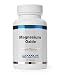 Douglas Laboratories® - Magnesium Oxide - Supports Normal Heart Function and Bone formation* - 100 Capsules