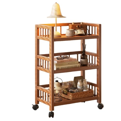 AOUTNLb`J[g ג^ kX^C |[ LX^[t Vv Lb`EE_CjO[p Ԏ[Ή ①ɉGݎ[ ˌp גLb`bN J[I (AbvO[h tFXt ot 